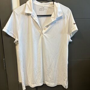 Nike Women’s Golf Top